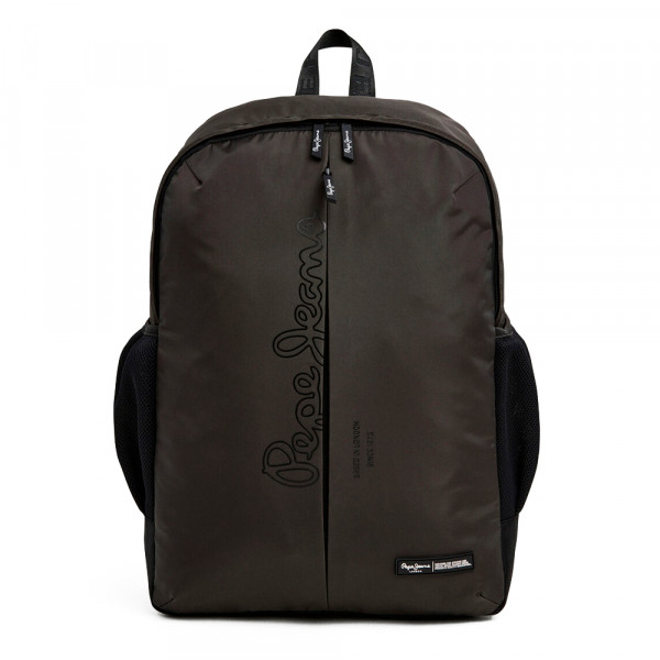 laptop-backpack-with-logo