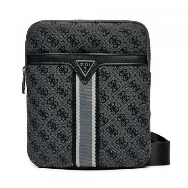 borsa-a-tracolla-piatta-milano