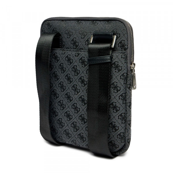 borsa-a-tracolla-piatta-milano