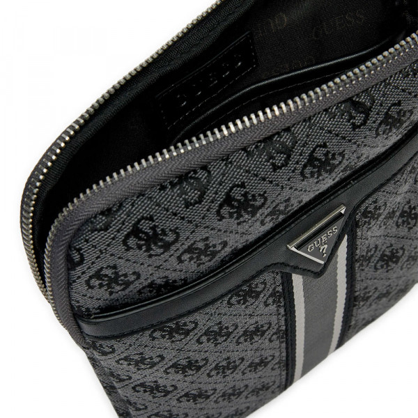 borsa-a-tracolla-piatta-milano