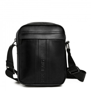 bolso-reporter-con-asa-ajustable