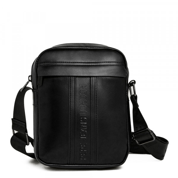 bolsa-de-reporter-com-alca-ajustavel