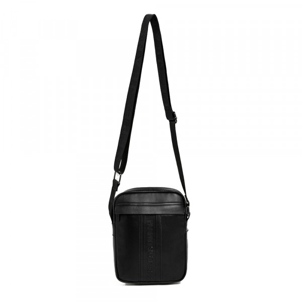 reportertasche-mit-verstellbarem-tragegriff