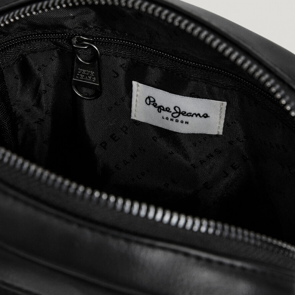 reporter-bag-with-adjustable-handle