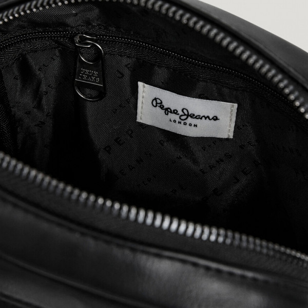 reporter-bag-with-adjustable-handle