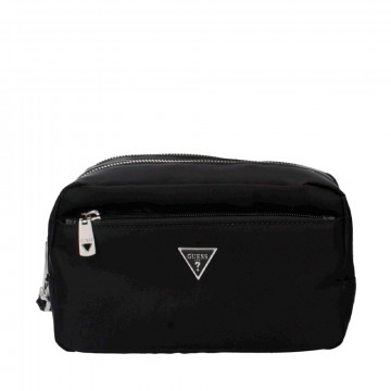 necessaire-certosa