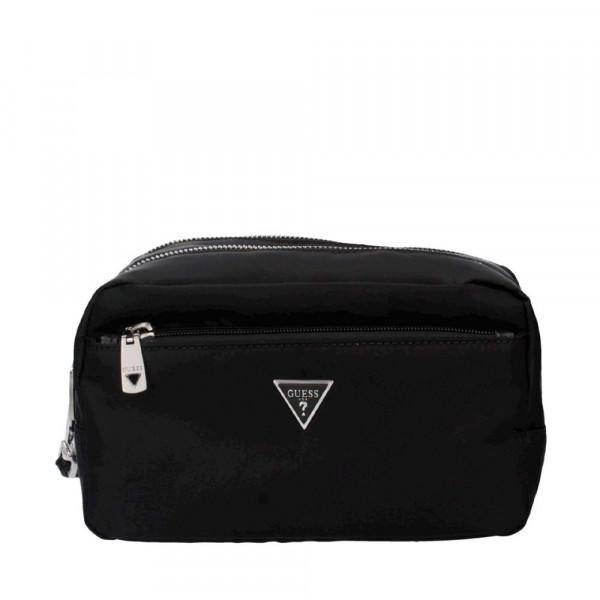 certosa-toiletry-bag