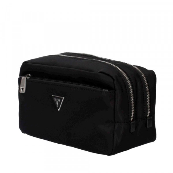 certosa-toiletry-bag