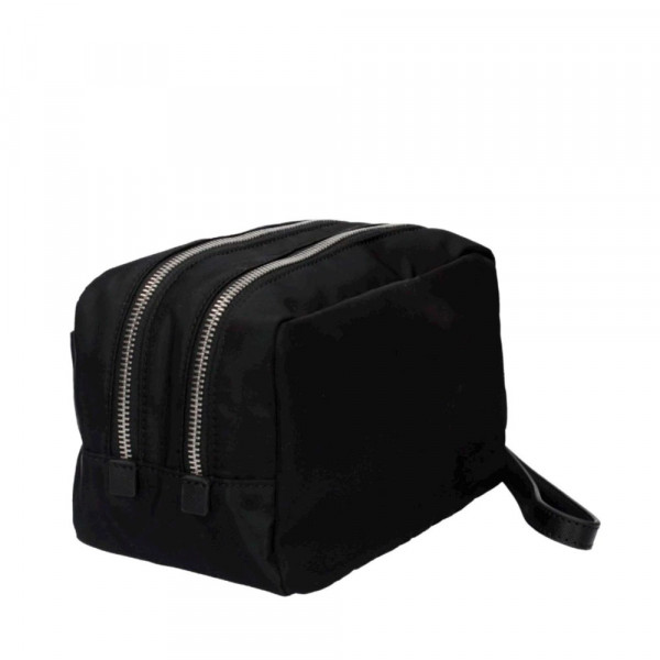 trousse-de-toilette-certosa