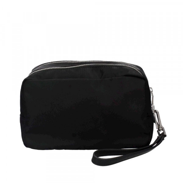 borsa-da-toelettatura-certosa