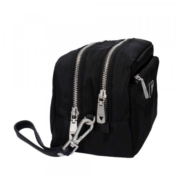 necessaire-certosa