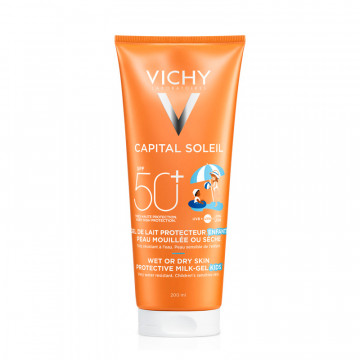 capital-soleil-gel-wet-skin-hogt-skyddsmedel