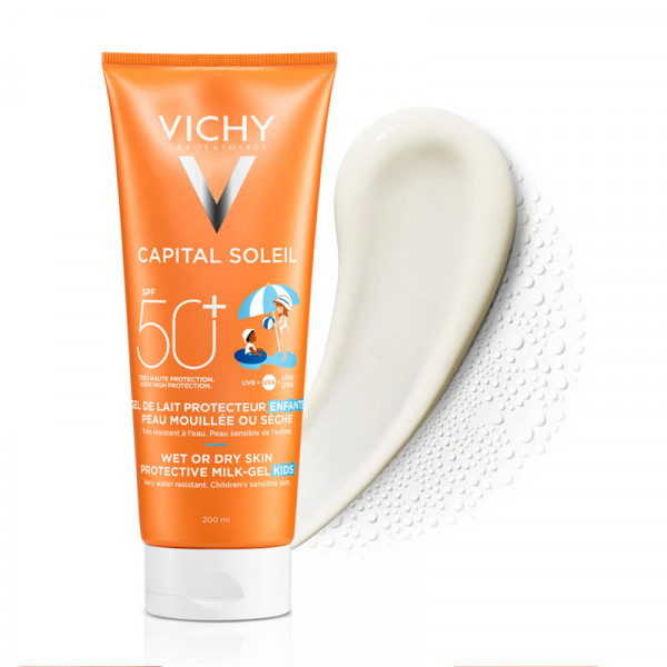 capital-soleil-gel-pelle-bagnata-crema-solare-ad-alta-protezione