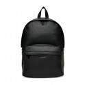 Mochila Must Round