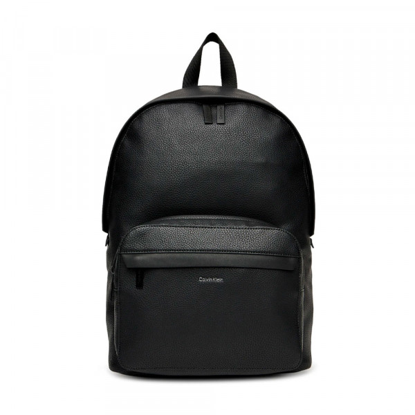 sac-a-dos-rond-indispensable