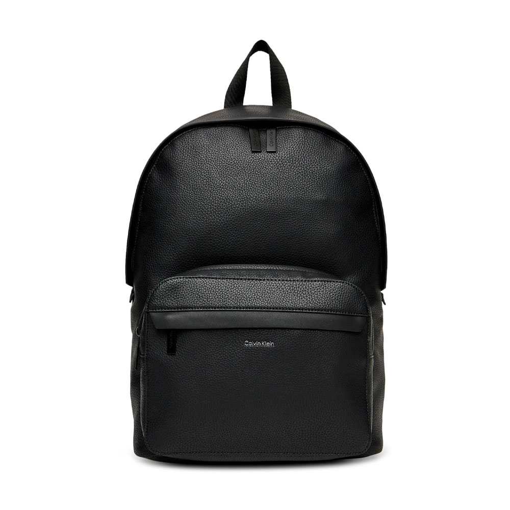 Calvin Klein Jeans Zaini e marsupi da uomo Zaino Must Round