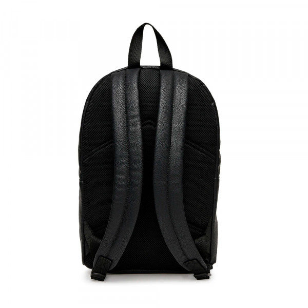 mochila-must-round