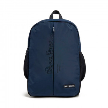 laptop-backpack-with-logo