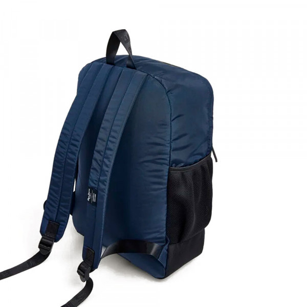 zaino-per-laptop-con-logo
