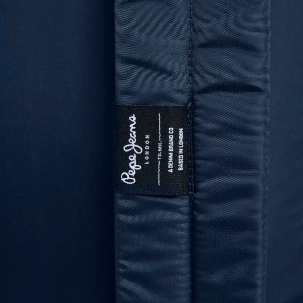 sac-a-dos-pour-ordinateur-portable-avec-logo