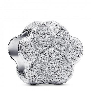 charm-mini-textured-footprint-794043c00