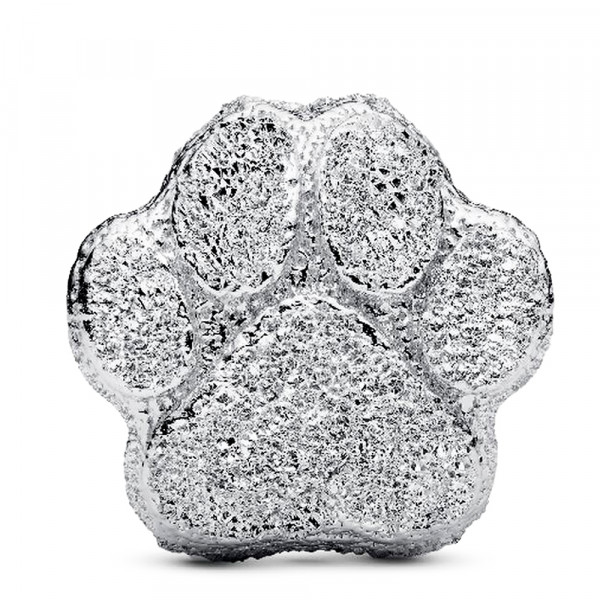 charm-mini-textured-footprint-794043c00
