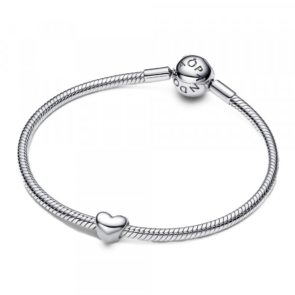 charm-mini-corazon-plata-de-primera-ley-793998c00