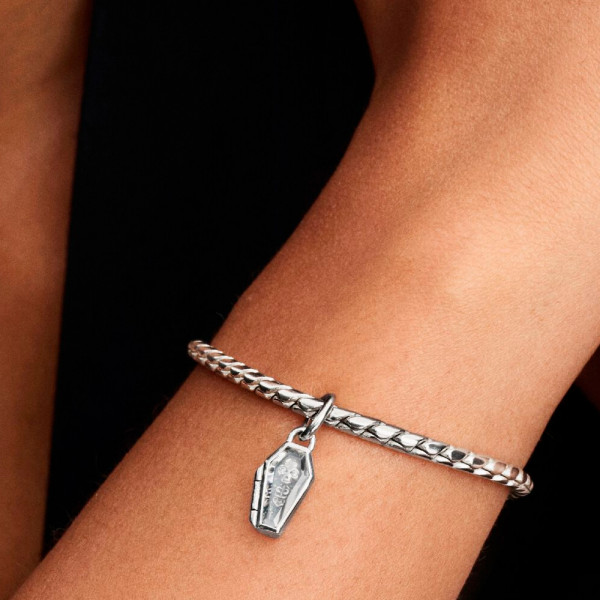 glow-in-the-dark-openable-coffin-pendant-charm-794058c01
