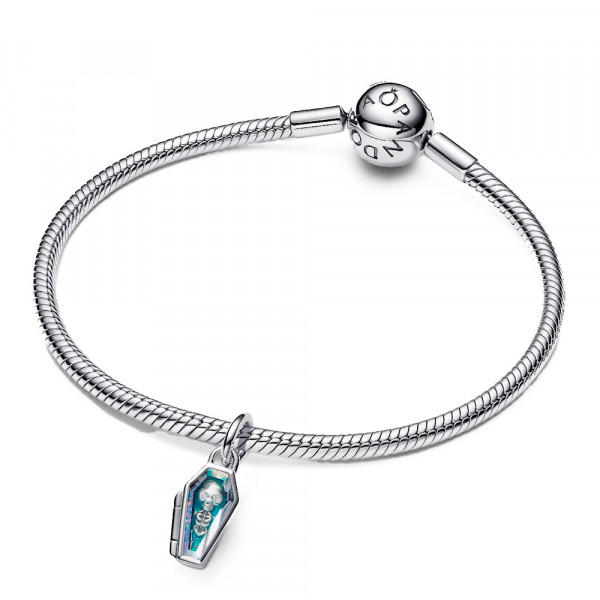 charm-colgante-ataud-que-se-abre-y-brilla-en-la-oscuridad-794058c01