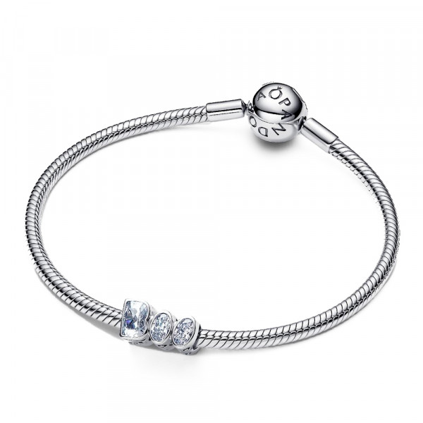 boo-glow-in-the-dark-charm-sterling-silver-794060c01