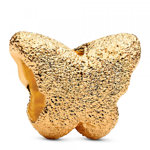 mini-breloque-papillon-texturee-en-or-14-carats-764046c00