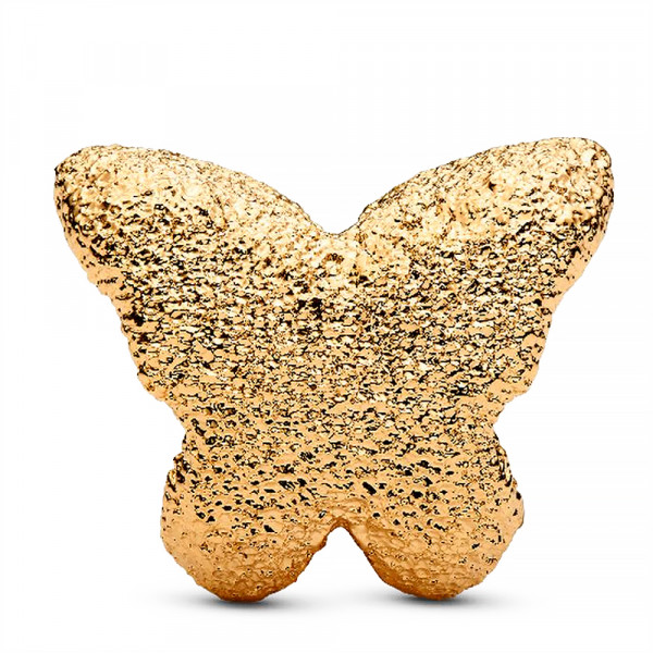 charm-mini-mariposa-textura-recubrimiento-en-oro-de-14k-764046c00