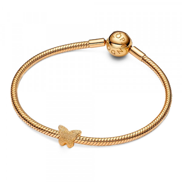 charm-mini-mariposa-textura-recubrimiento-en-oro-de-14k-764046c00