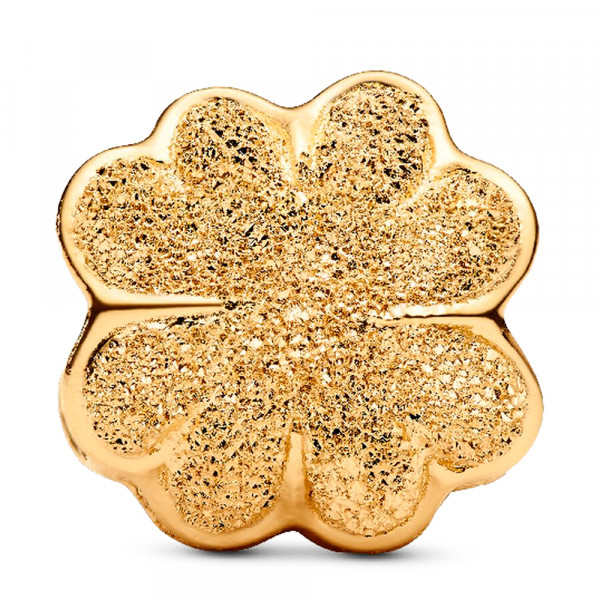 mini-ciondolo-con-trama-a-trifoglio-rivestimento-in-oro-14k-764047c00