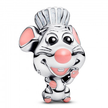charm-remy-de-ratatouille-de-disney-pixar-794022c01