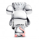 pingente-ratatouille-da-disney-pixar-remy-794022c01