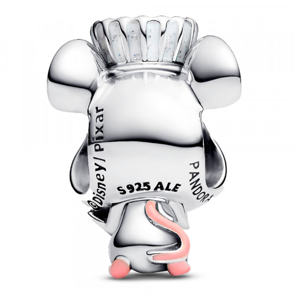 charm-remy-de-ratatouille-de-disney-pixar-794022c01