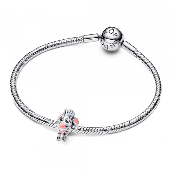 disney-pixar-ratatouille-charm-remy-794022c01