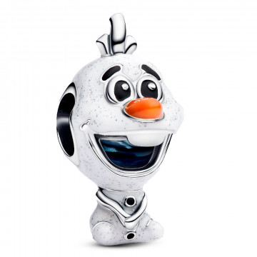 disney-frozen-olaf-charm-793978c01