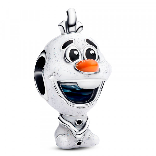 breloque-olaf-disney-la-reine-des-neiges-793978c01