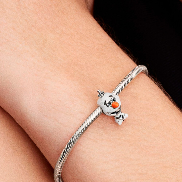 ciondolo-disney-frozen-olaf-793978c01