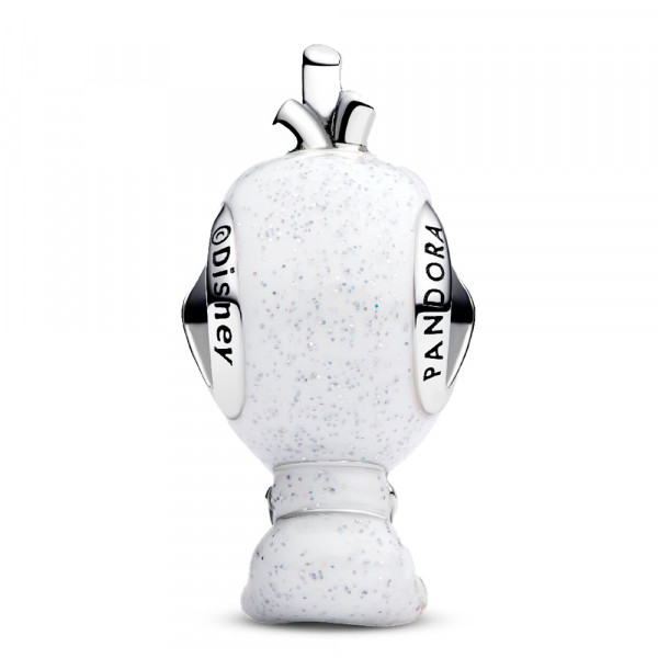 charm-olaf-de-frozen-de-disney-793978c01