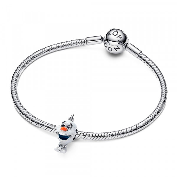 disney-die-eiskonigin-olaf-anhanger-793978c01