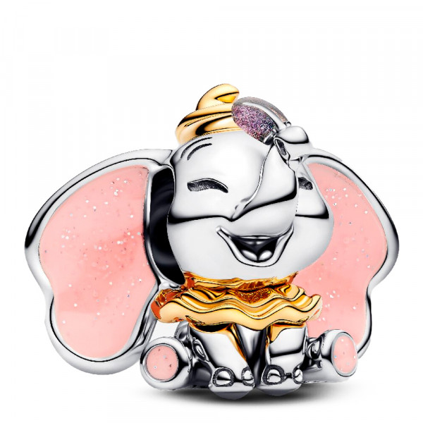 disney-dumbo-charm-764023c01