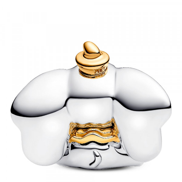 disney-dumbo-charm-764023c01
