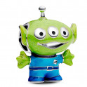 Disney Pixars Toy Story Marsianer-Anhänger 794024C01