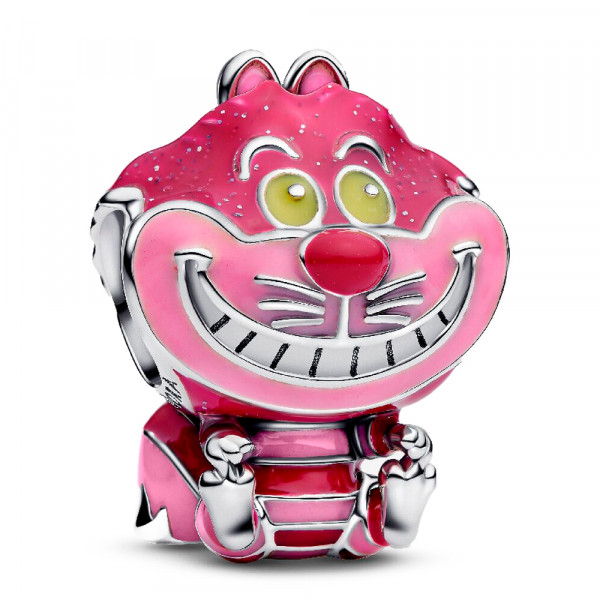 pingente-gato-cheshire-alice-no-pais-das-maravilhas-da-disney-794025c01