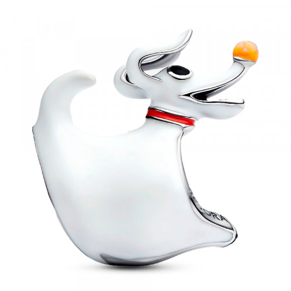 disney-s-the-nightmare-before-christmas-zero-dog-charm-794026c01
