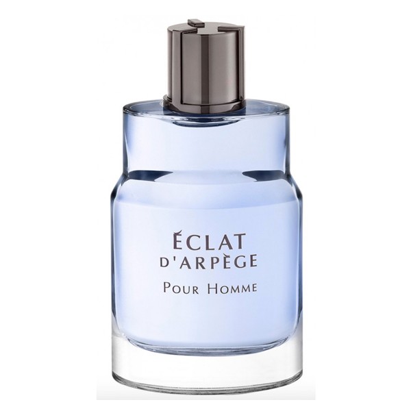 Lanvin Eclat D'Arpege, Beauty & Personal Care, Fragrance