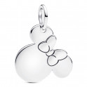 Charm Colgante Grabable Minnie Mouse de Disney 793993C00